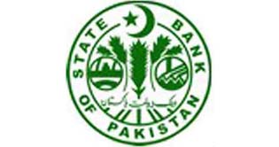 State Bank buys Rs 31.60 bn of T-bills